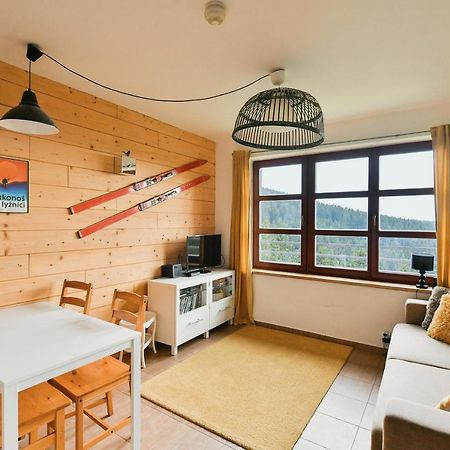Cihlarka Apartment 306 페츠 포트 스네스코우 외부 사진