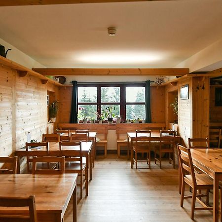 Cihlarka Apartment 306 페츠 포트 스네스코우 외부 사진